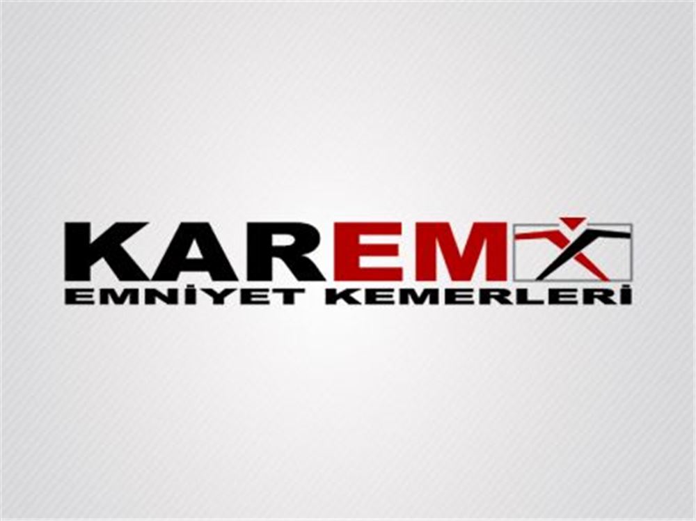 Karemx