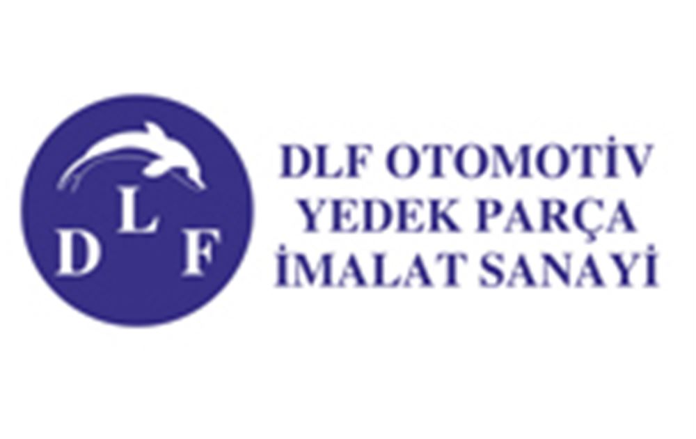 DLF Otomotiv