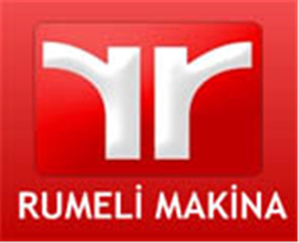 Rumeli Makina