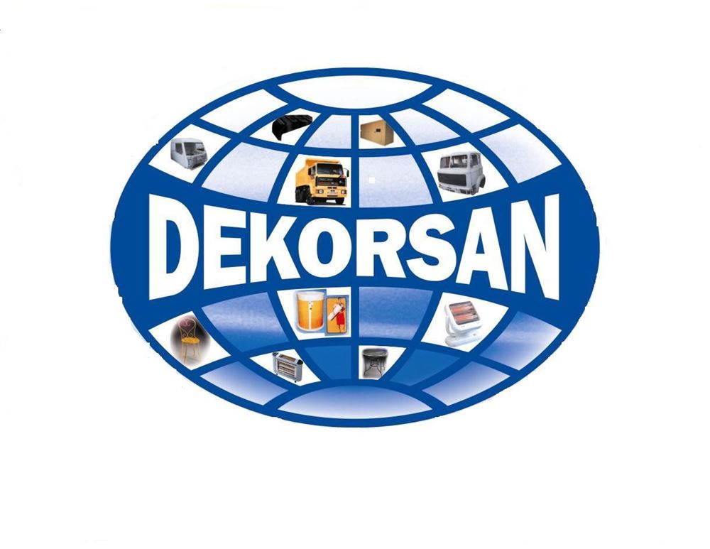 Dekorsan